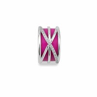 Anillo Les Georgettes Mujer in Bronce 954781